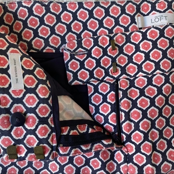 LOFT Marisa - Picture 7 of 11